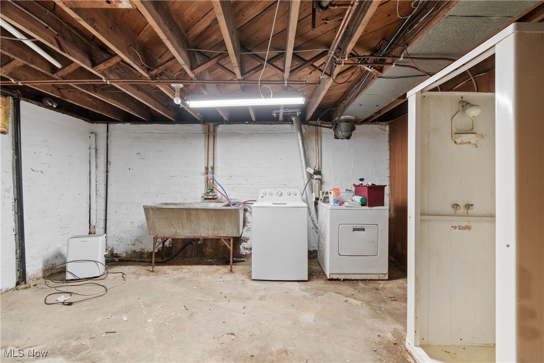 1913 Blair Boulevard, Wooster, Ohio image 22