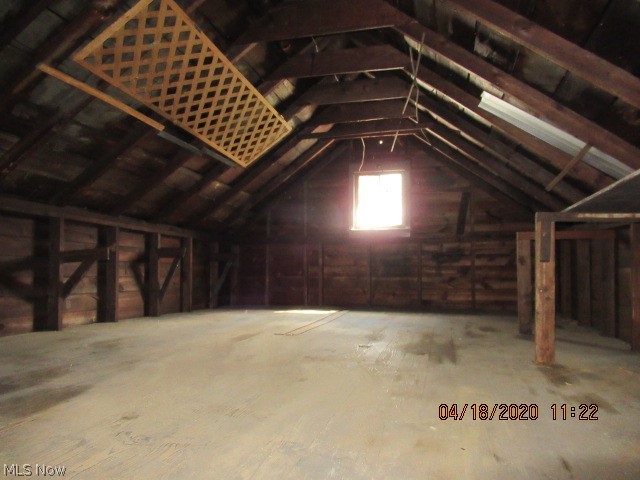 Kenwood - Residential