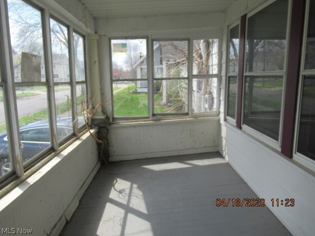 Kenwood - Residential