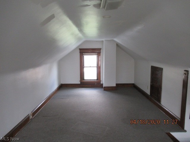 Kenwood - Residential