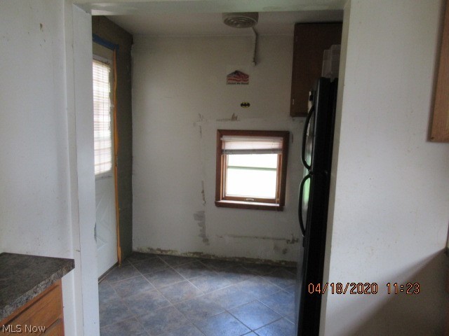 Kenwood - Residential