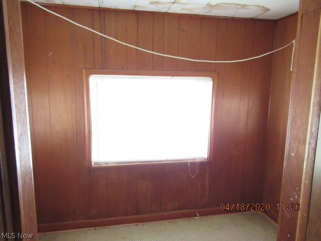 Kenwood - Residential