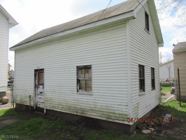 Kenwood - Residential