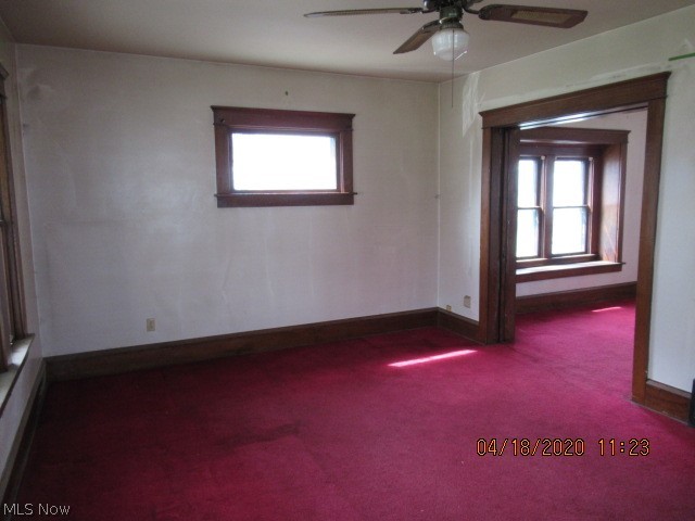 Kenwood - Residential