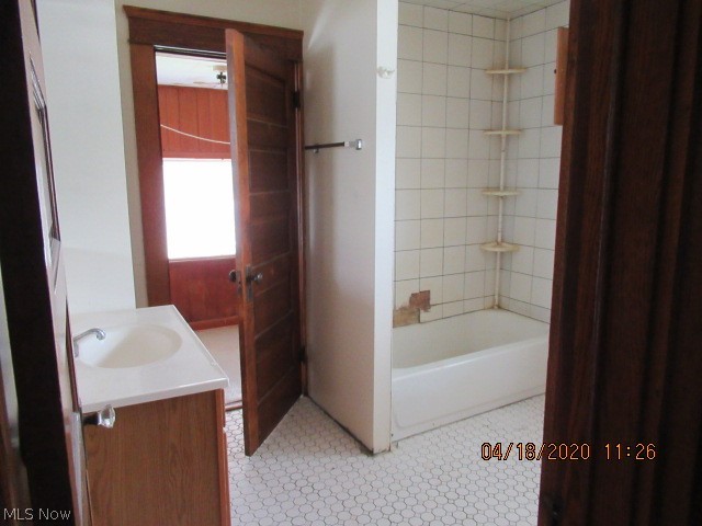 Kenwood - Residential