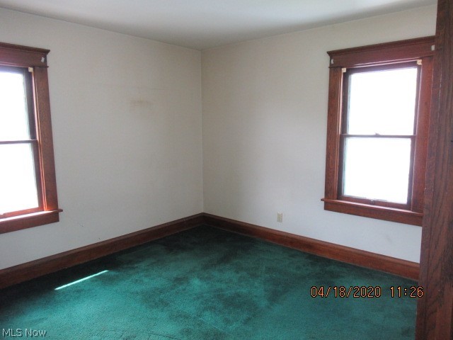 Kenwood - Residential