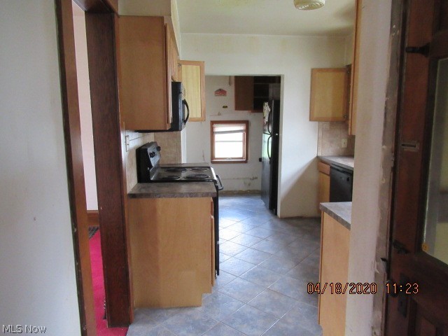 Kenwood - Residential