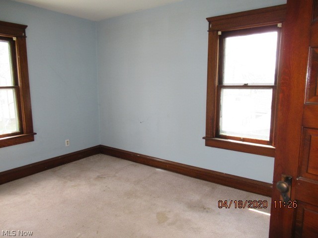 Kenwood - Residential