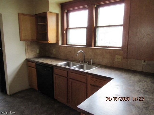 Kenwood - Residential