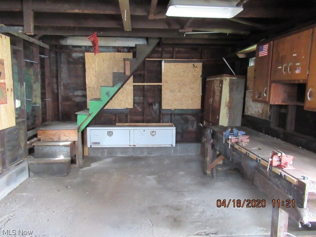 Kenwood - Residential