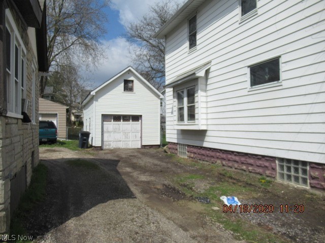 Kenwood - Residential