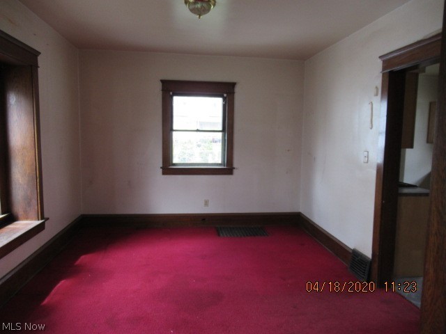 Kenwood - Residential