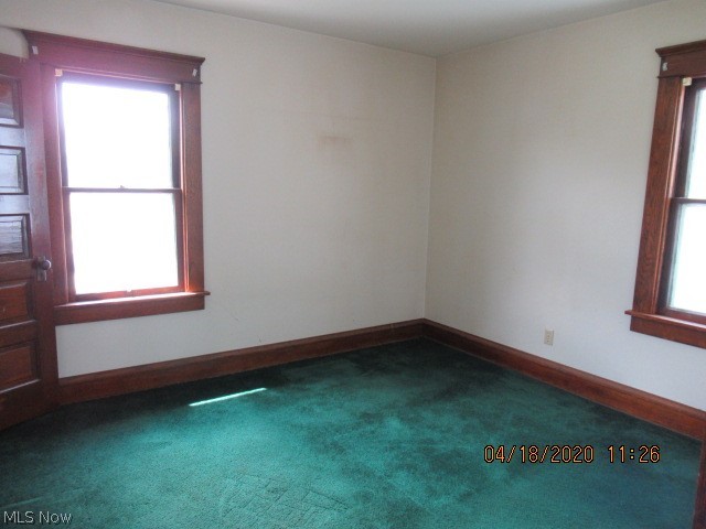 Kenwood - Residential