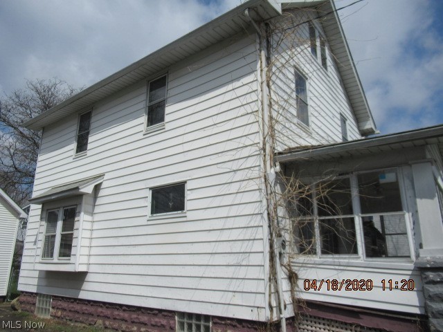 Kenwood - Residential