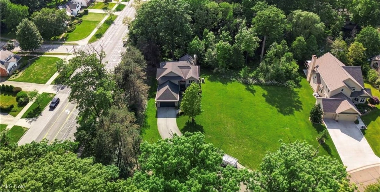 Lyndhurst, Ohio 44122, United States, ,Land,Active,118824