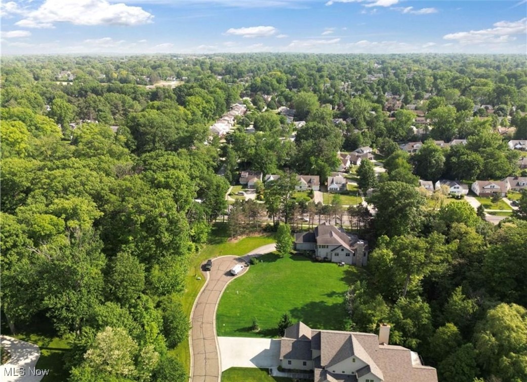 Lyndhurst, Ohio 44122, United States, ,Land,Active,118824