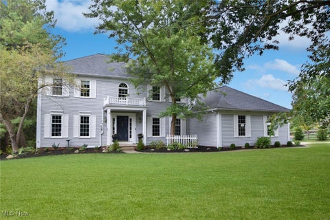 Photo for 162 S Hayden Parkway