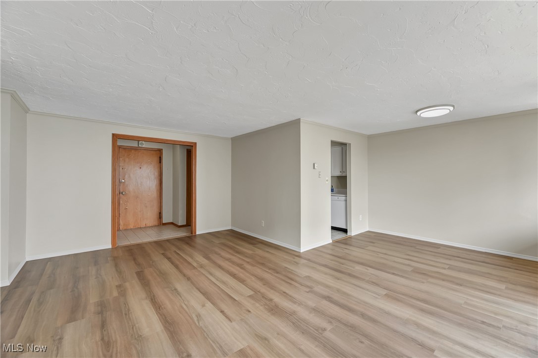 The Carlyle - Residential Lease