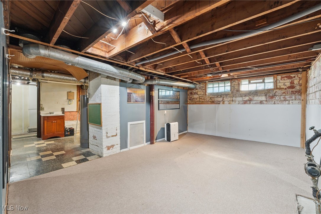 Rockport Homes - Residential