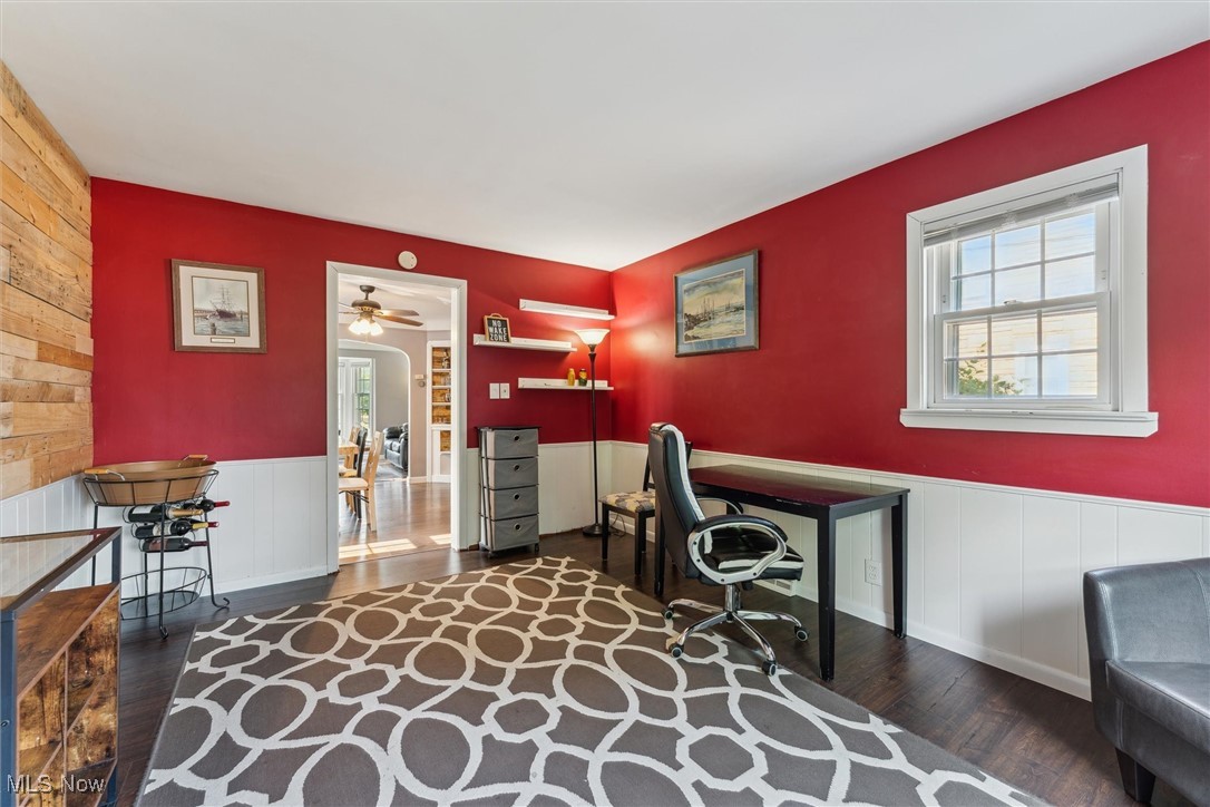 Rockport Homes - Residential