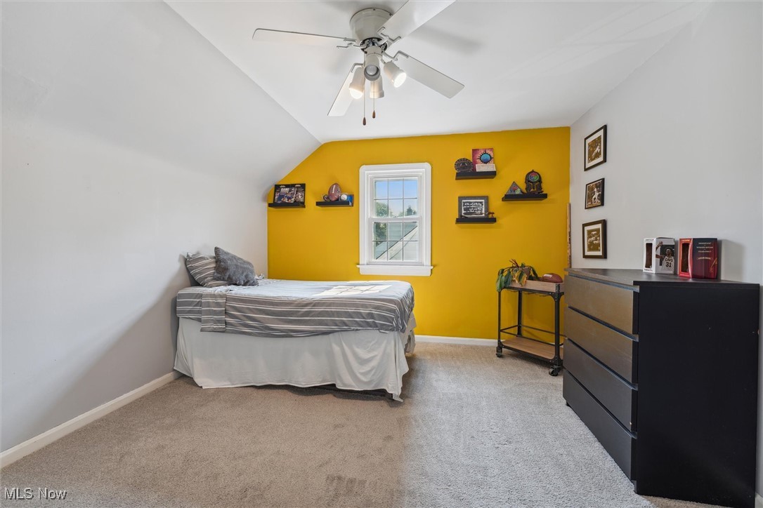 Rockport Homes - Residential