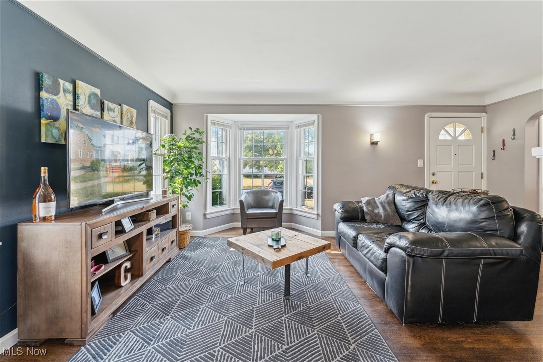 Rockport Homes - Residential