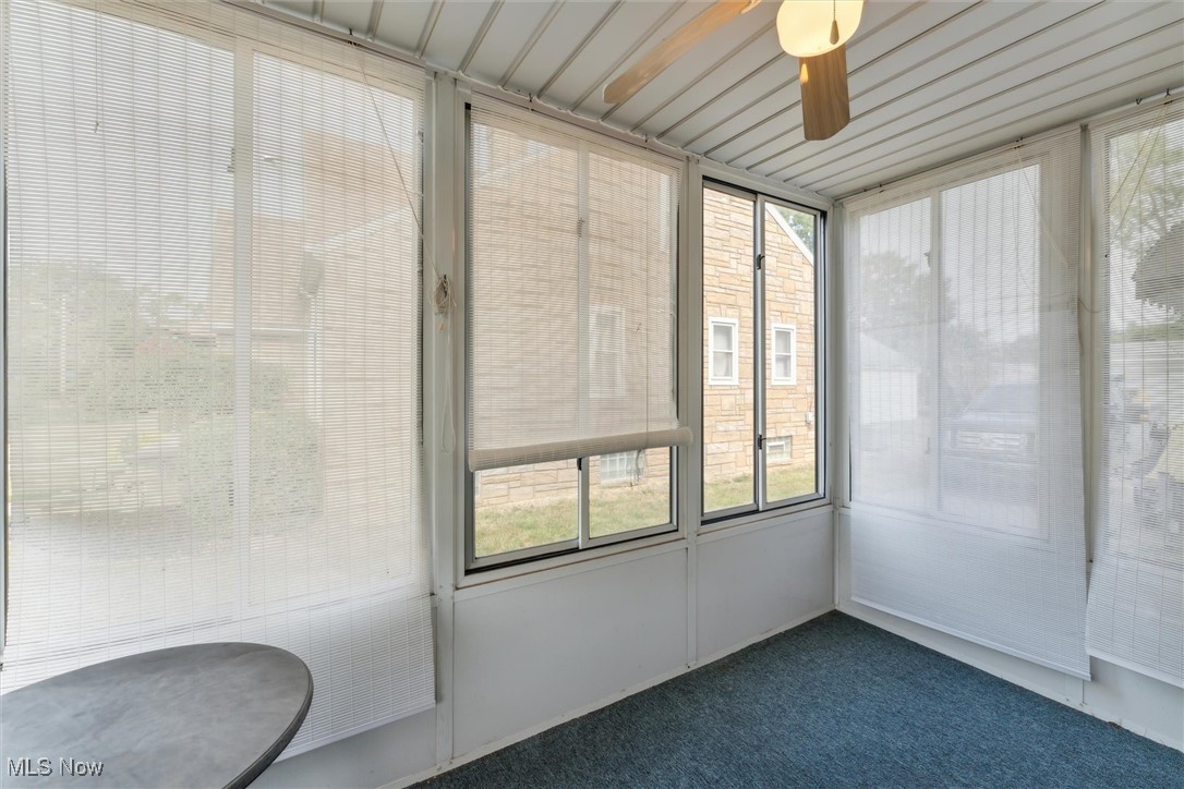 Rockport Homes - Residential