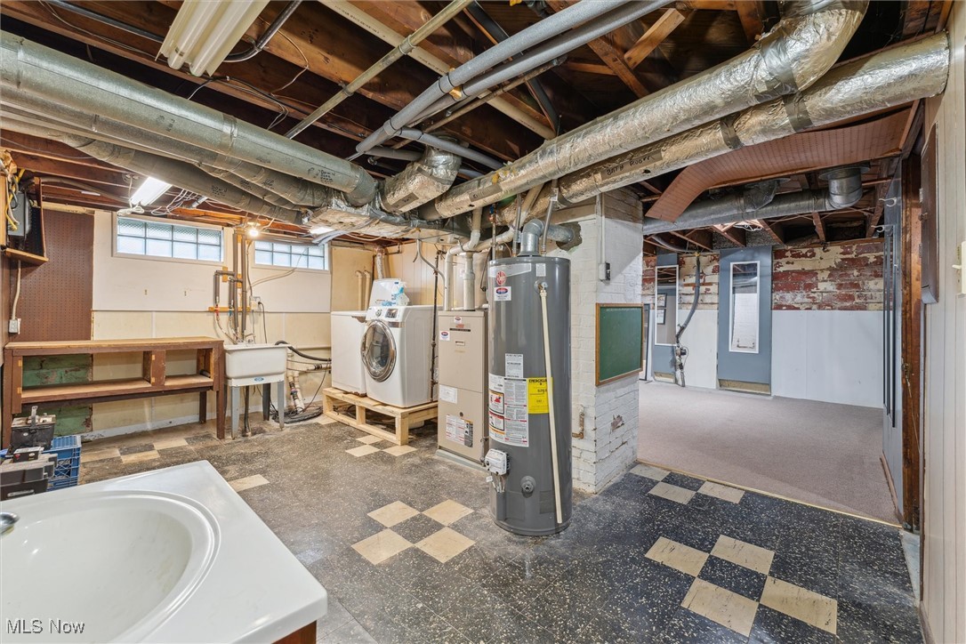 Rockport Homes - Residential