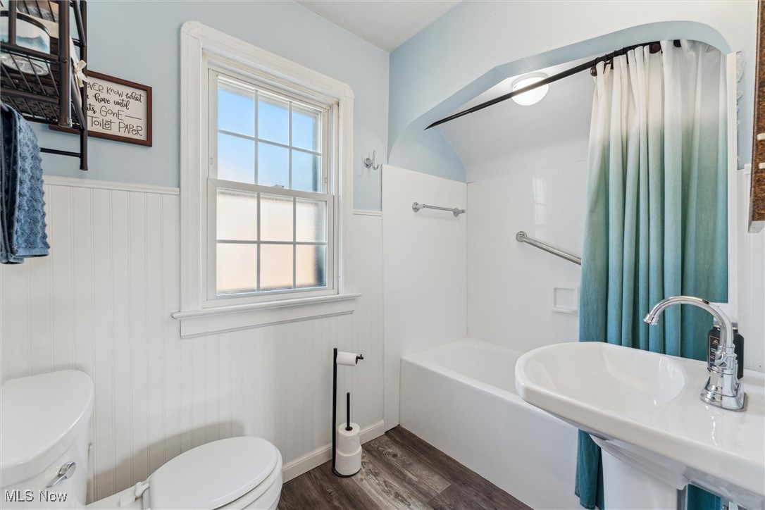 Rockport Homes - Residential