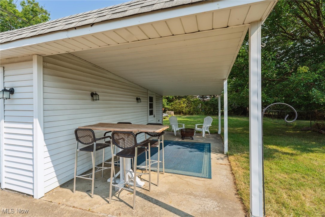 Rockport Homes - Residential