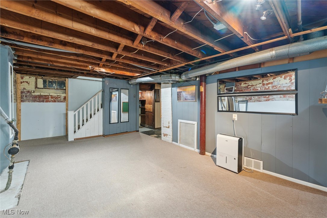 Rockport Homes - Residential