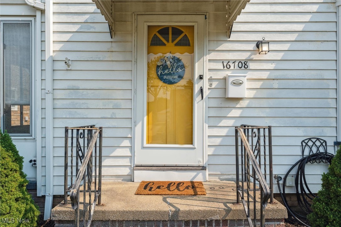 Rockport Homes - Residential