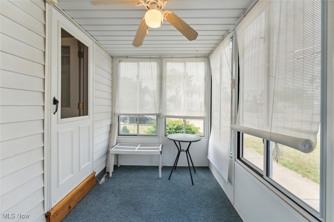 Rockport Homes - Residential