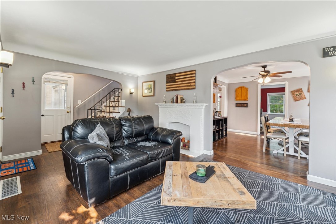 Rockport Homes - Residential