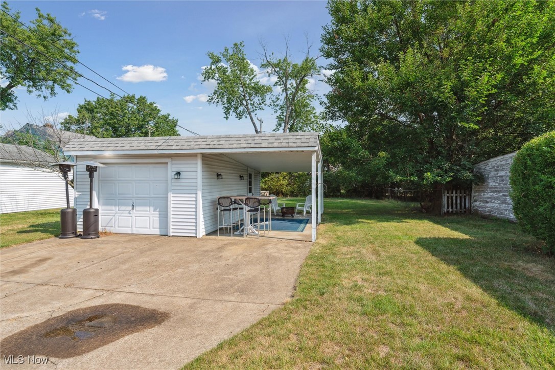 Rockport Homes - Residential