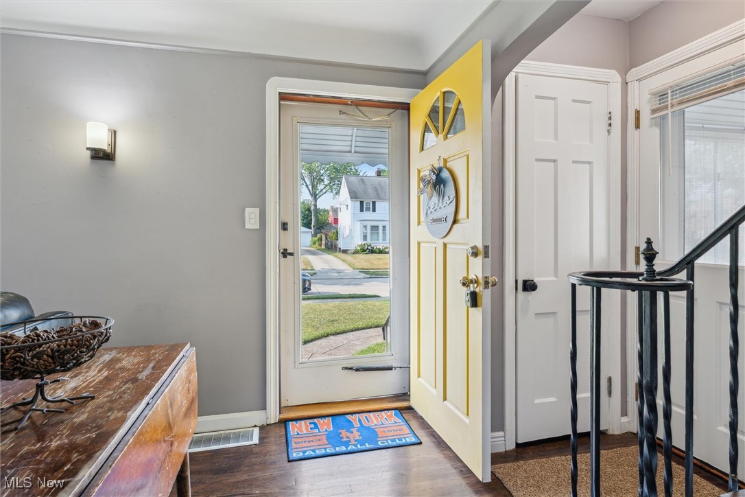 Rockport Homes - Residential