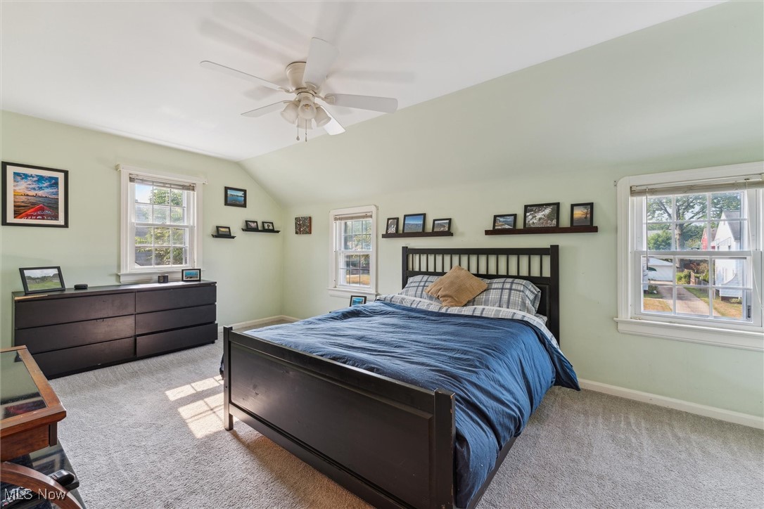 Rockport Homes - Residential