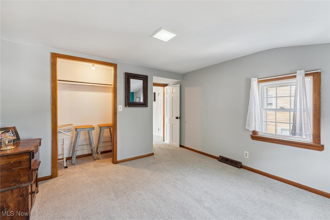 Rockport Homes - Residential