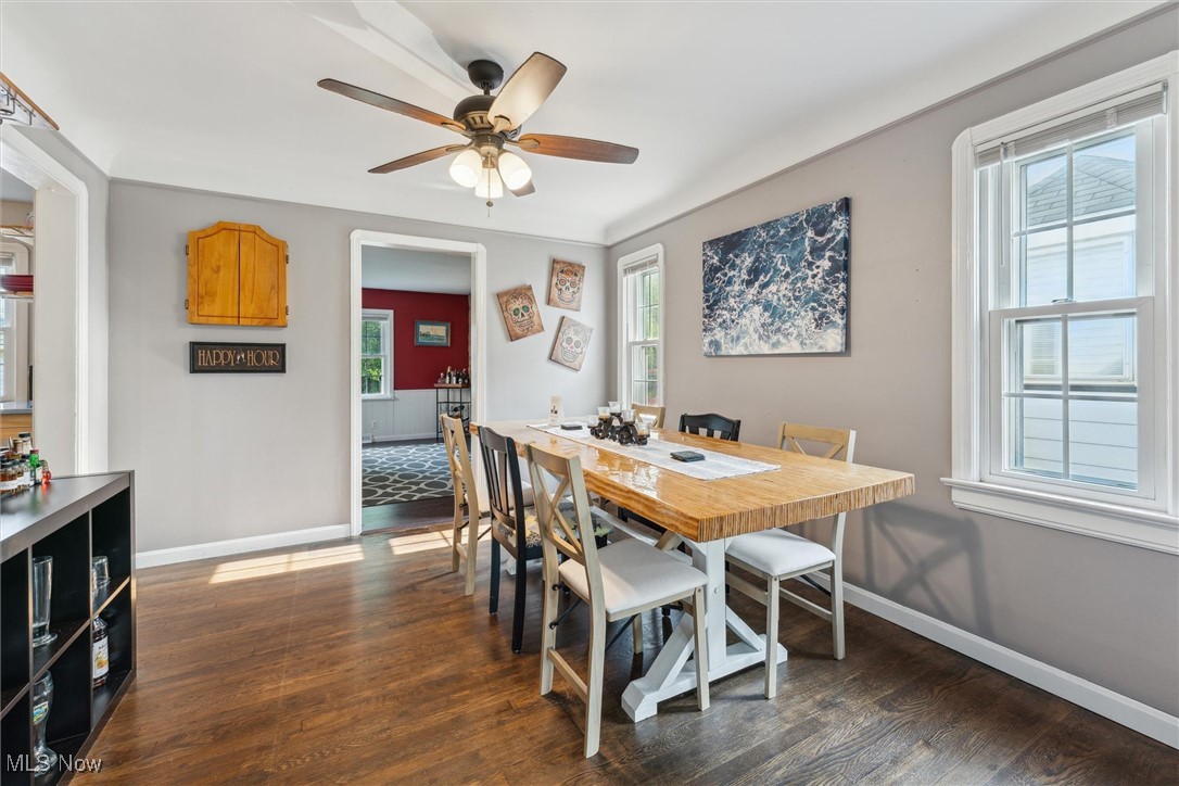 Rockport Homes - Residential