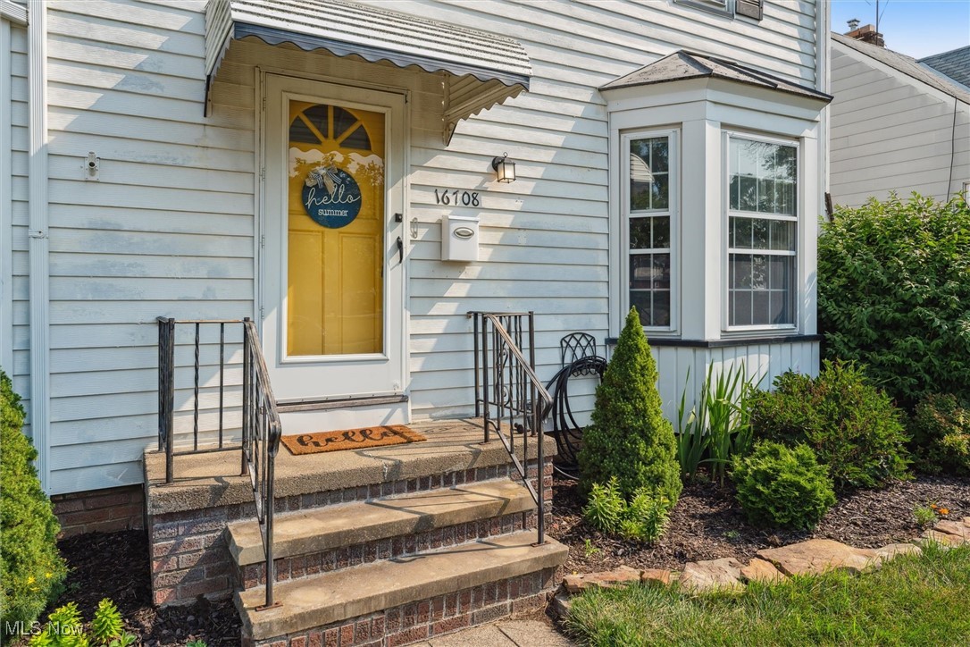 Rockport Homes - Residential