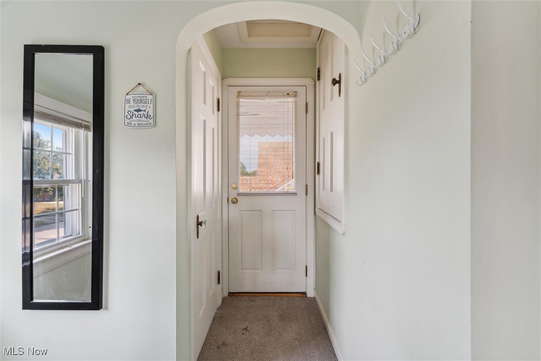 Rockport Homes - Residential