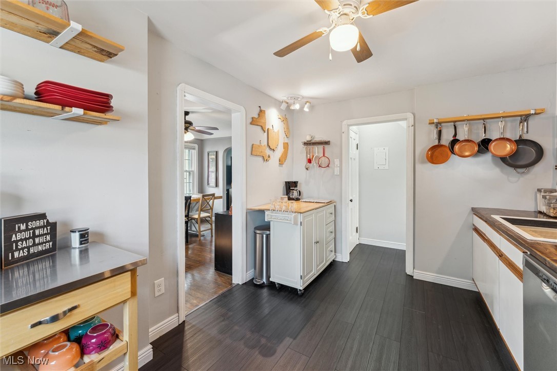 Rockport Homes - Residential