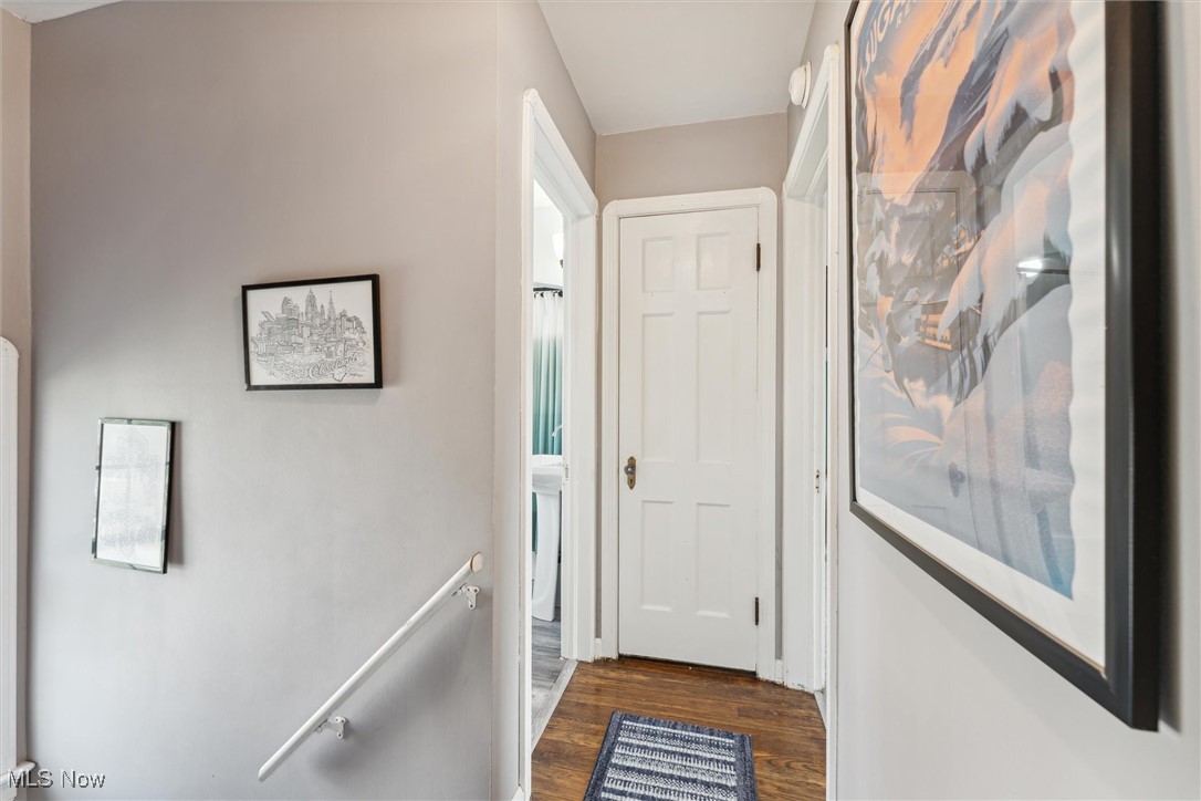 Rockport Homes - Residential