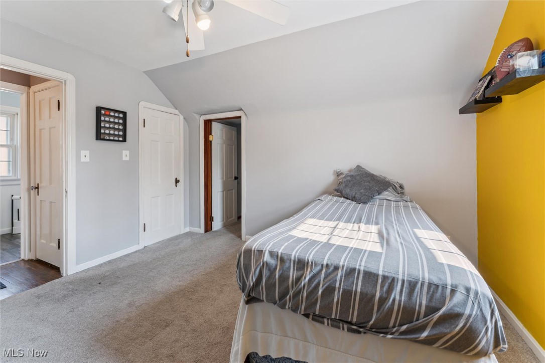 Rockport Homes - Residential