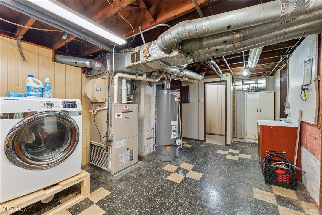 Rockport Homes - Residential