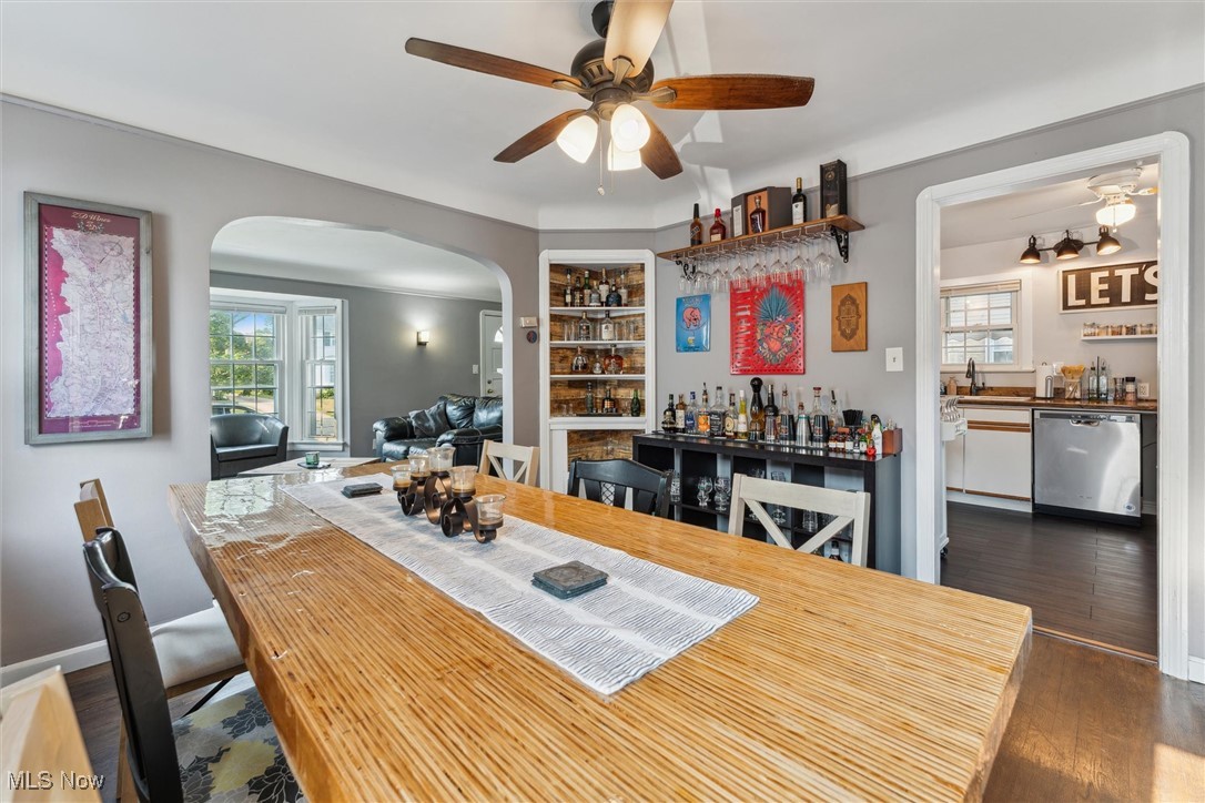 Rockport Homes - Residential