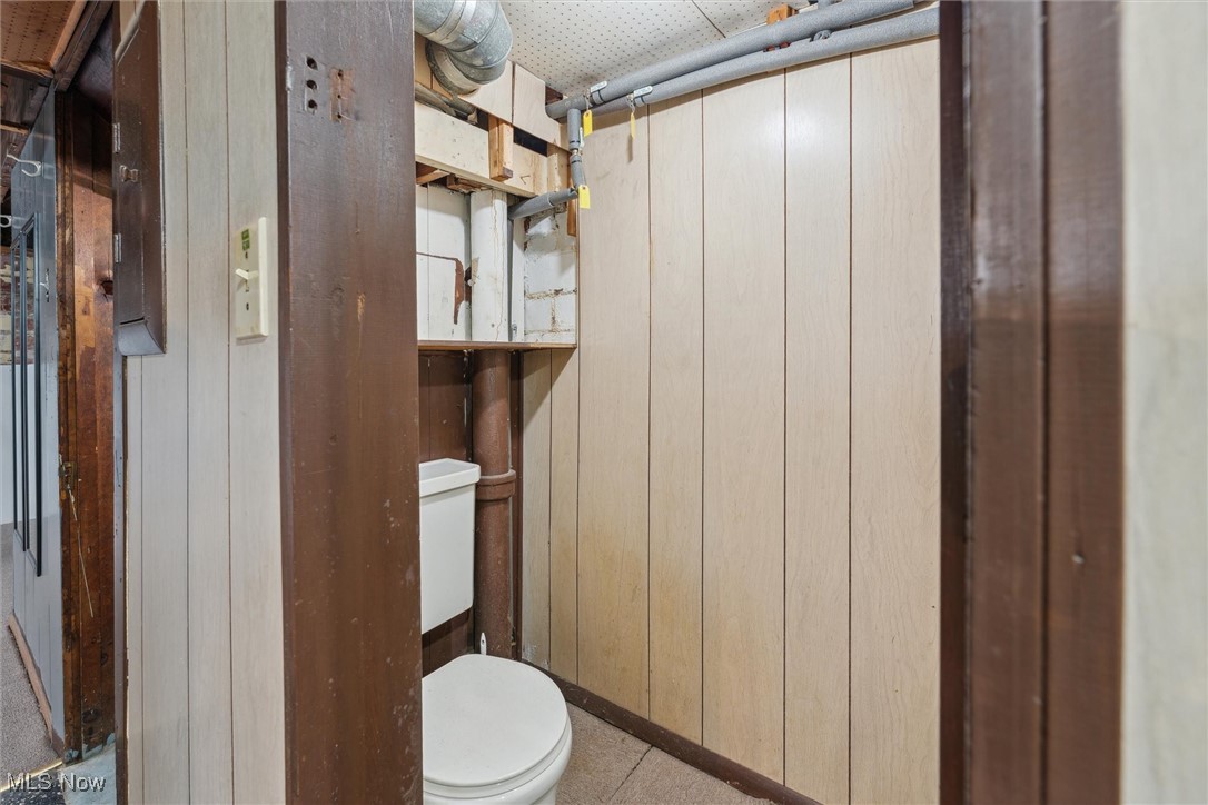 Rockport Homes - Residential