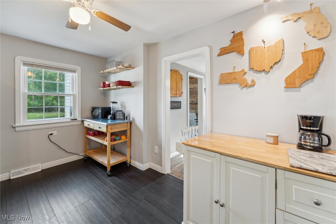 Rockport Homes - Residential