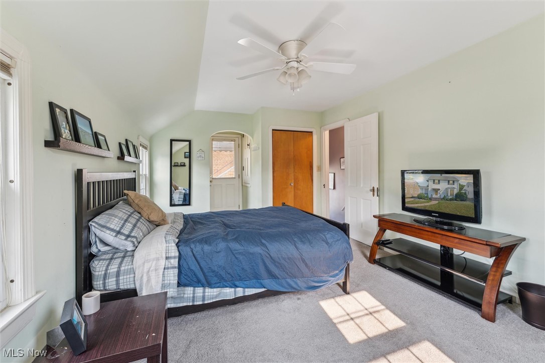 Rockport Homes - Residential