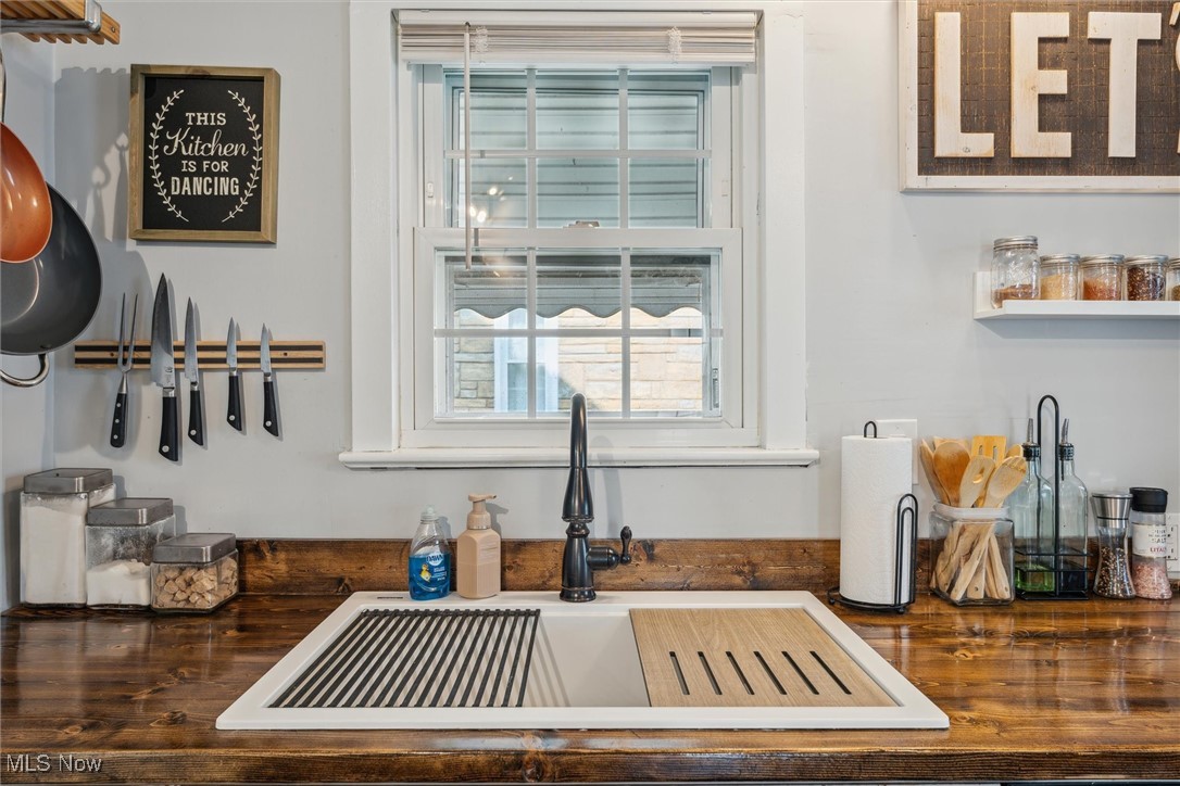 Rockport Homes - Residential